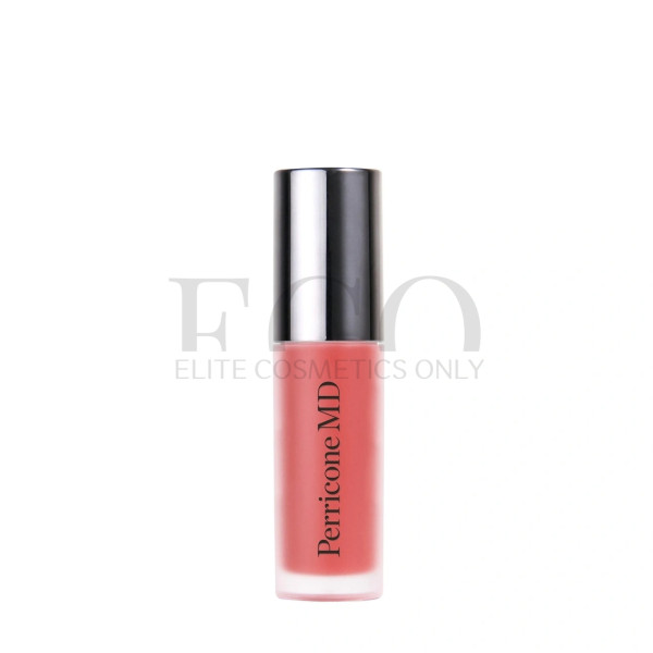 Пигментированное масло для губ Perricone MD No Makeup Lip Oil Guava 5,5 мл